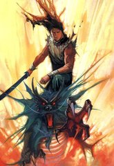 英语课代表逼真紧